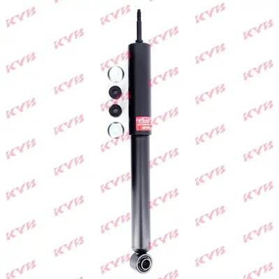 Comprar En Línea Amortiguador Excel-G KYB 344454 KYB 344454